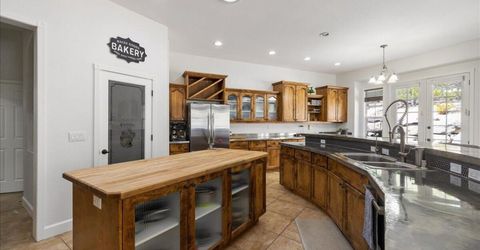 1026 Desert Jewel Court, Reno, NV 89511 Photo