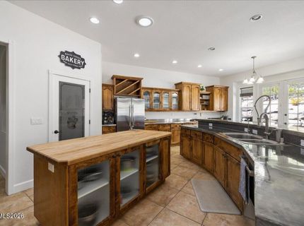 1026 Desert Jewel Court, Reno, NV 89511 Photo