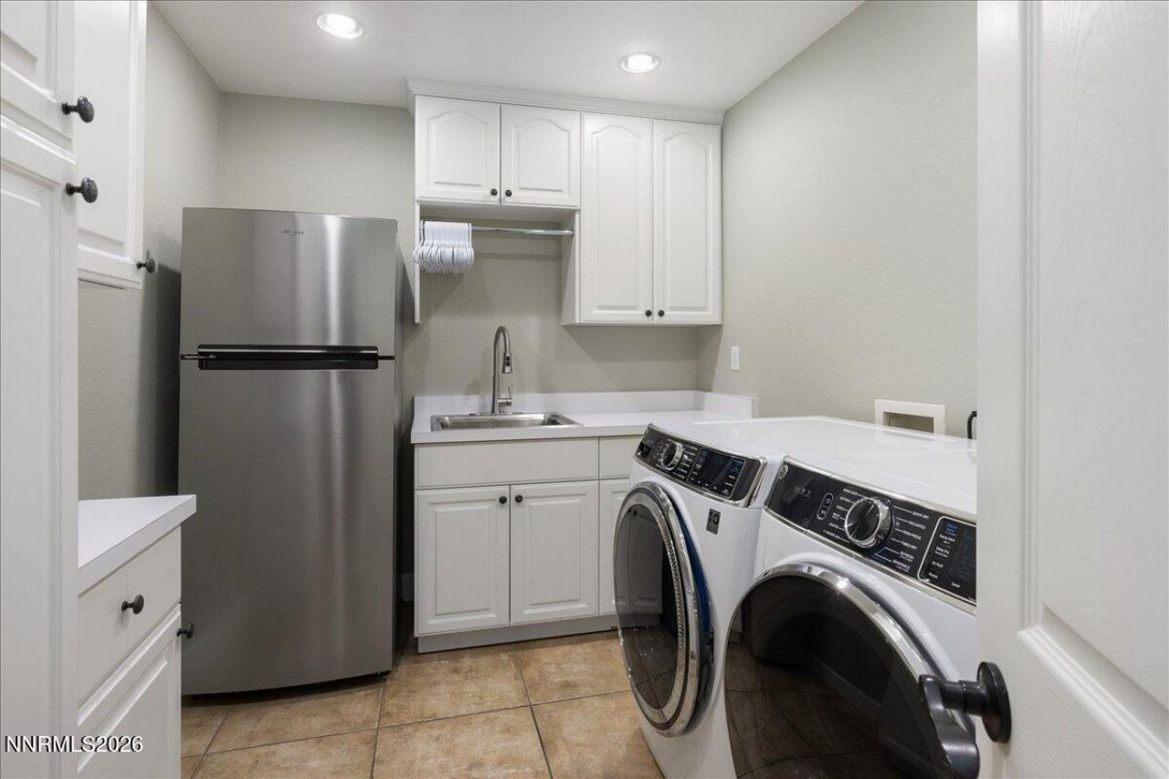 1026 Desert Jewel Court, Reno, NV 89511 Photo