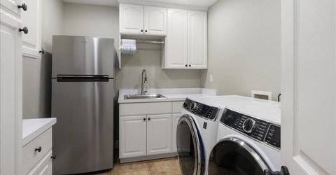 1026 Desert Jewel Court, Reno, NV 89511 Photo