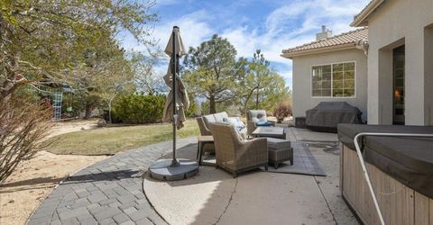1026 Desert Jewel Court, Reno, NV 89511 Photo