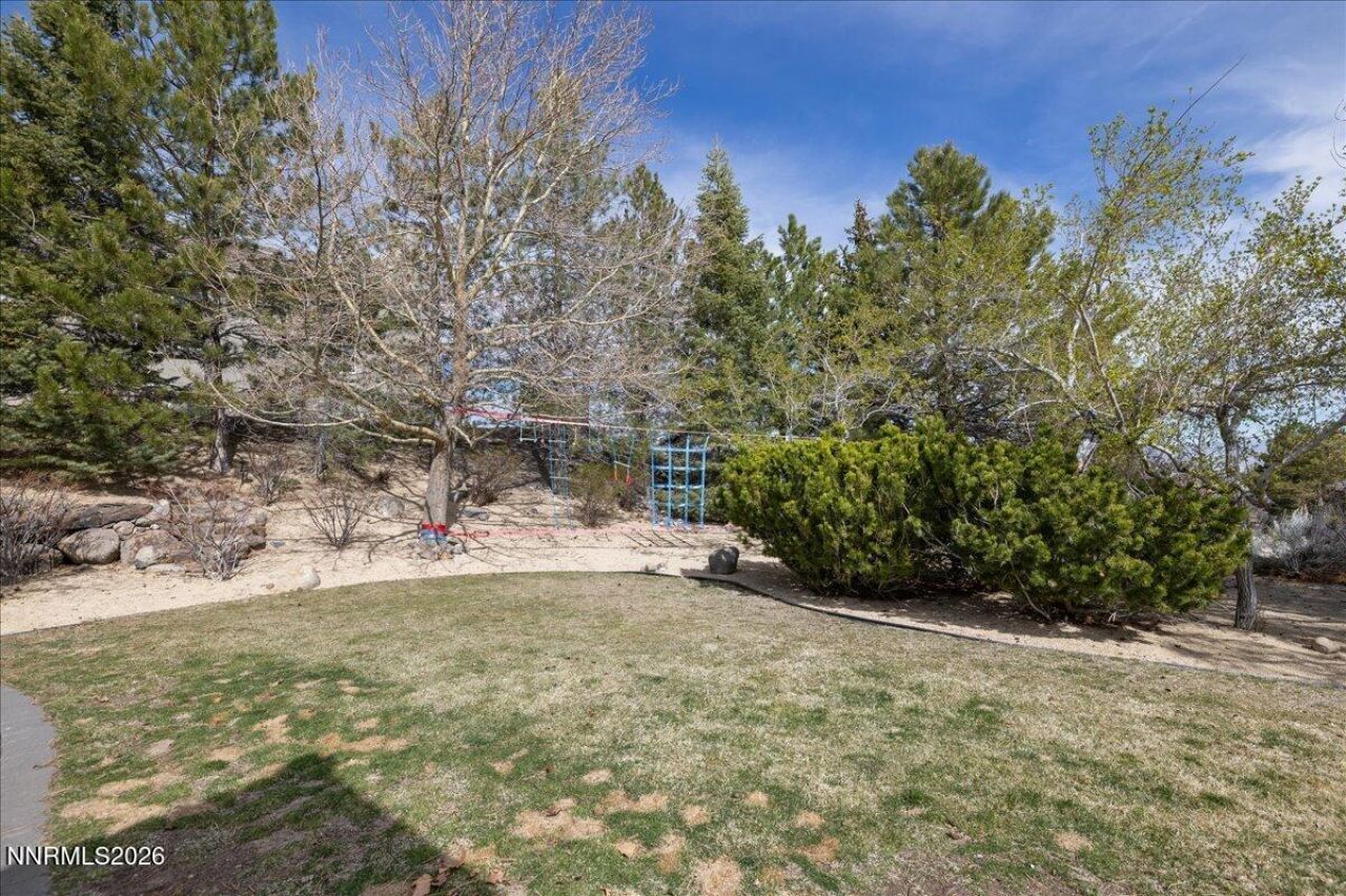 1026 Desert Jewel Court, Reno, NV 89511 Photo