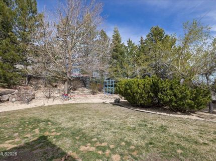 1026 Desert Jewel Court, Reno, NV 89511 Photo