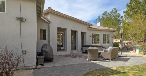 1026 Desert Jewel Court, Reno, NV 89511 Photo