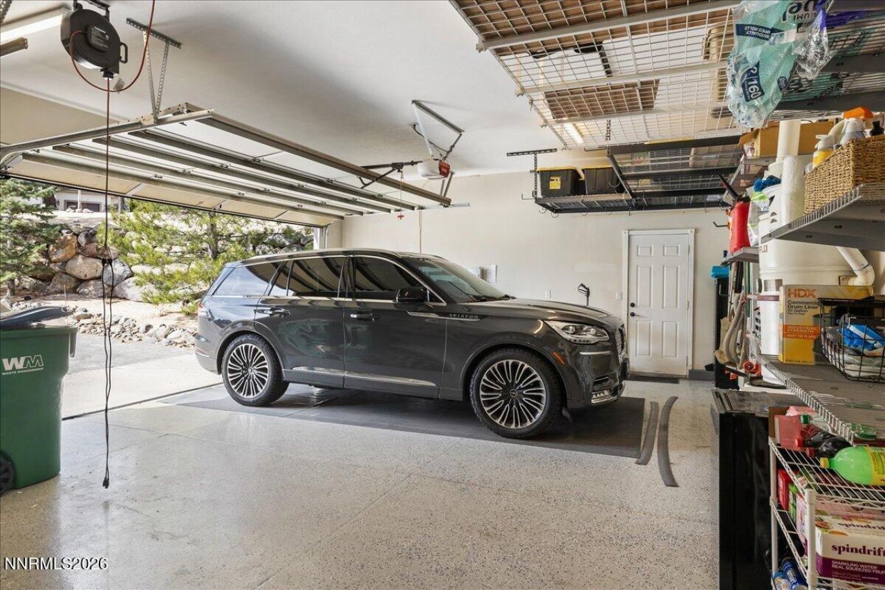 1026 Desert Jewel Court, Reno, NV 89511 Photo