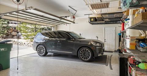 1026 Desert Jewel Court, Reno, NV 89511 Photo