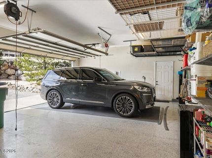 1026 Desert Jewel Court, Reno, NV 89511 Photo