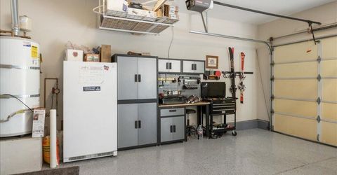 1026 Desert Jewel Court, Reno, NV 89511 Photo