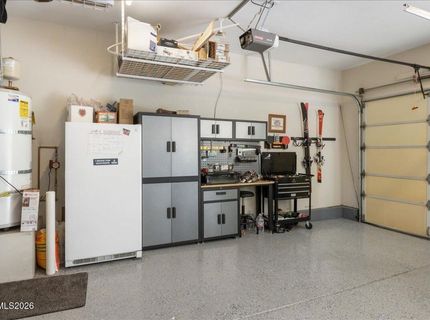 1026 Desert Jewel Court, Reno, NV 89511 Photo