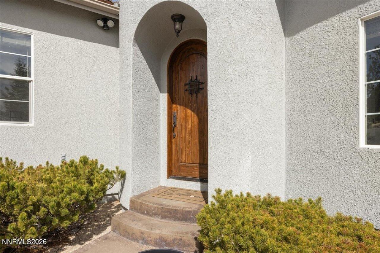 1026 Desert Jewel Court, Reno, NV 89511 Photo