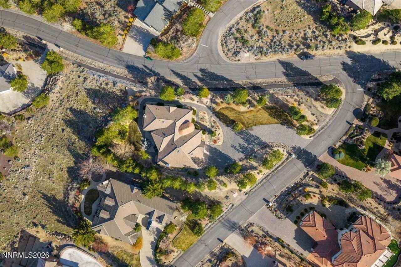 1026 Desert Jewel Court, Reno, NV 89511 Photo