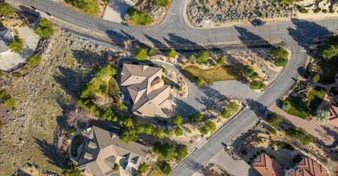 1026 Desert Jewel Court, Reno, NV 89511 Photo