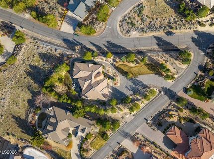 1026 Desert Jewel Court, Reno, NV 89511 Photo