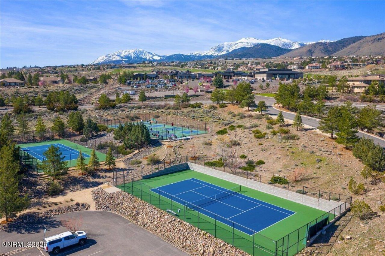 1026 Desert Jewel Court, Reno, NV 89511 Photo