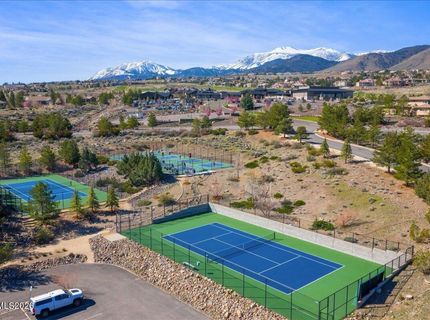 1026 Desert Jewel Court, Reno, NV 89511 Photo