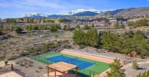 1026 Desert Jewel Court, Reno, NV 89511 Photo