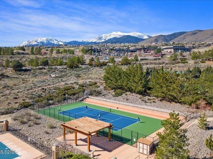 1026 Desert Jewel Court, Reno, NV 89511 Photo