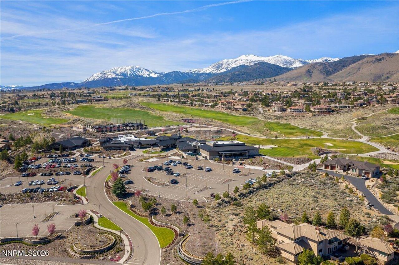 1026 Desert Jewel Court, Reno, NV 89511 Photo