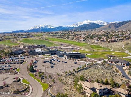 1026 Desert Jewel Court, Reno, NV 89511 Photo