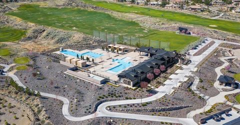 1026 Desert Jewel Court, Reno, NV 89511 Photo