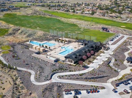 1026 Desert Jewel Court, Reno, NV 89511 Photo