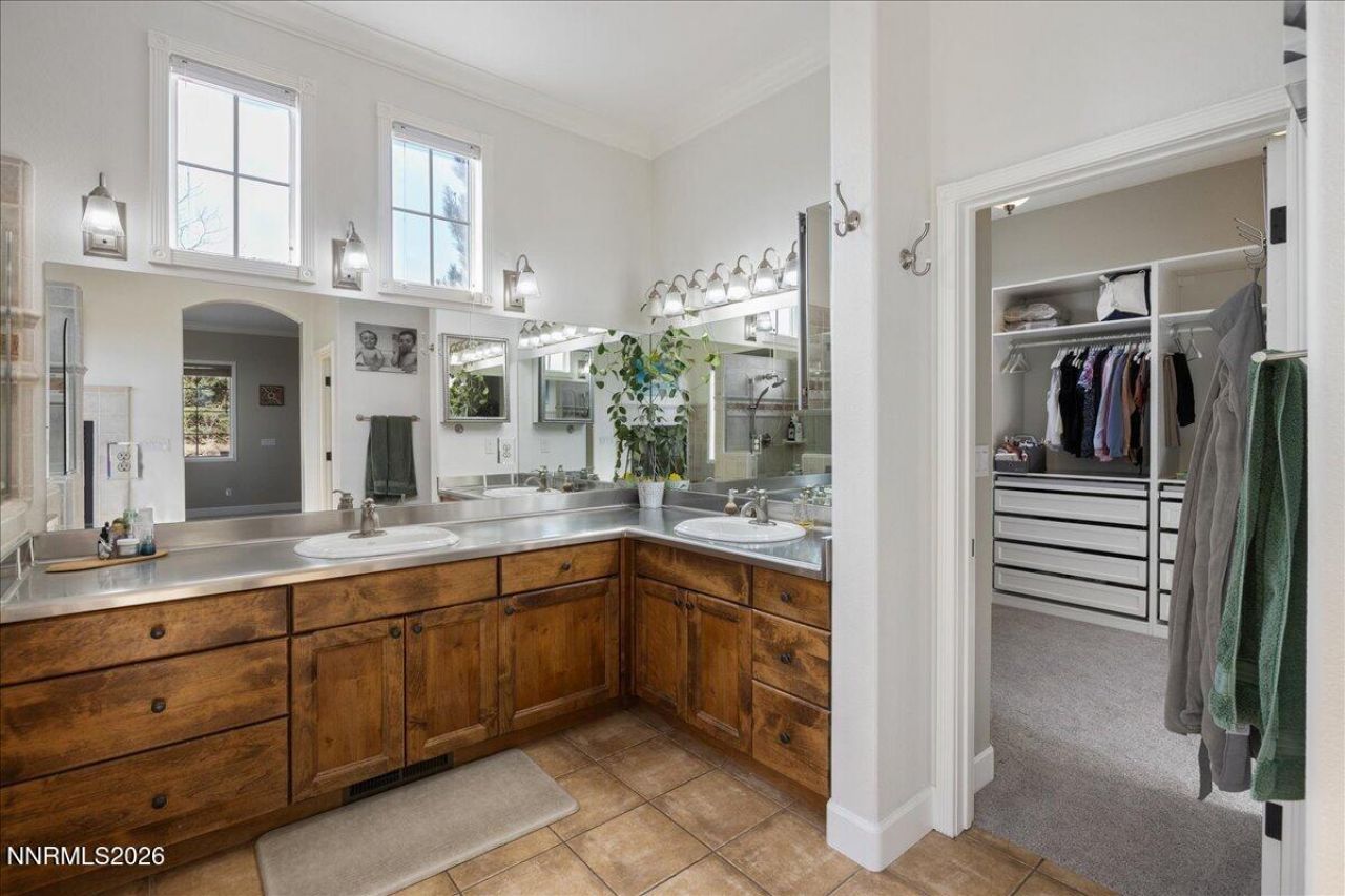 1026 Desert Jewel Court, Reno, NV 89511 Photo