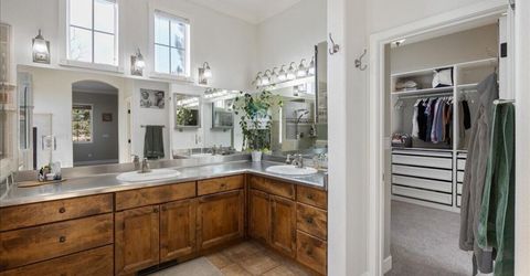 1026 Desert Jewel Court, Reno, NV 89511 Photo