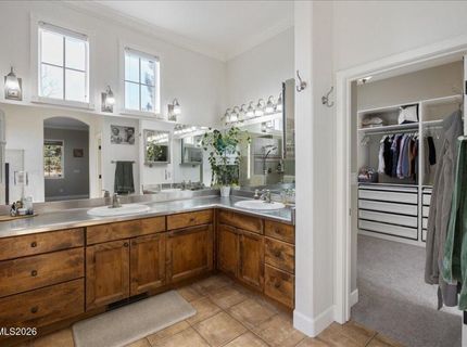 1026 Desert Jewel Court, Reno, NV 89511 Photo