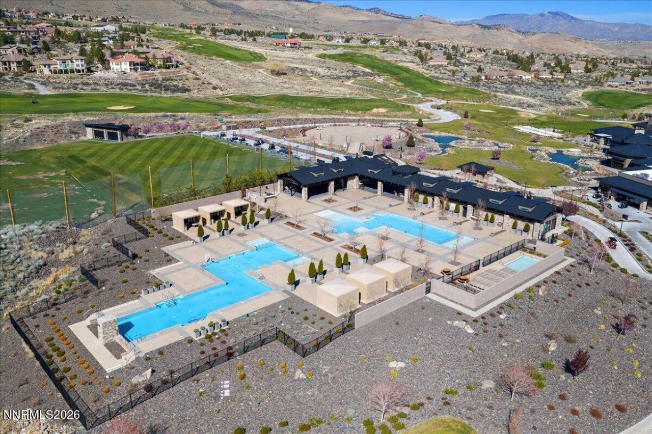 1026 Desert Jewel Court, Reno, NV 89511 Photo