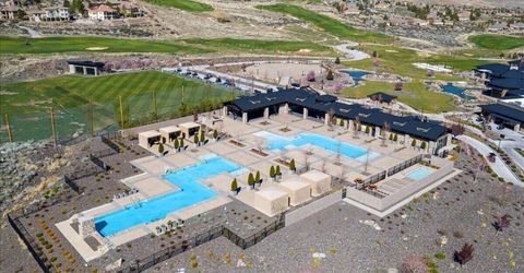 1026 Desert Jewel Court, Reno, NV 89511 Photo