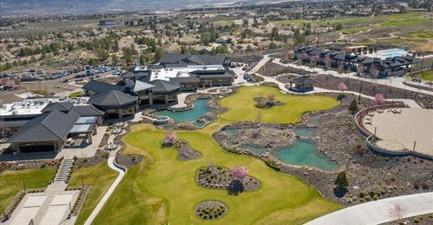 1026 Desert Jewel Court, Reno, NV 89511 Photo