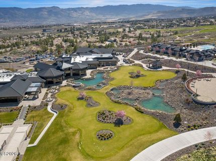 1026 Desert Jewel Court, Reno, NV 89511 Photo