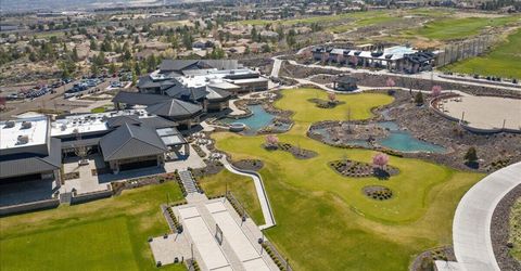 1026 Desert Jewel Court, Reno, NV 89511 Photo