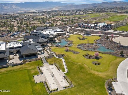 1026 Desert Jewel Court, Reno, NV 89511 Photo