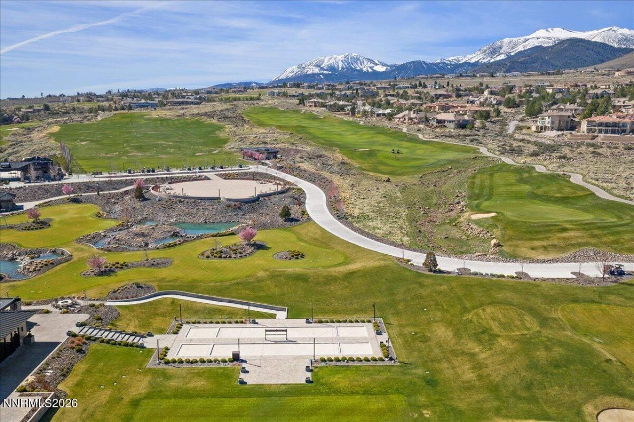 1026 Desert Jewel Court, Reno, NV 89511 Photo