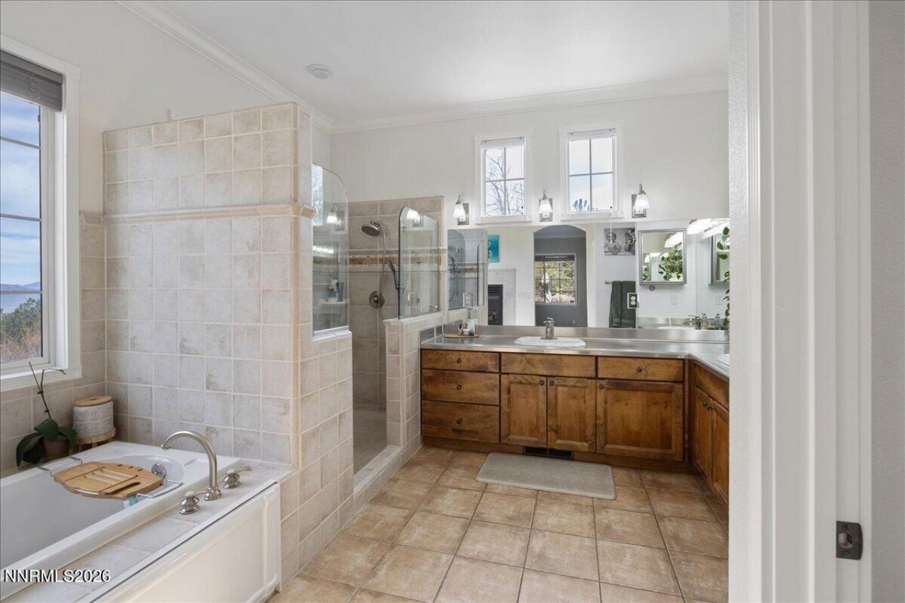 1026 Desert Jewel Court, Reno, NV 89511 Photo