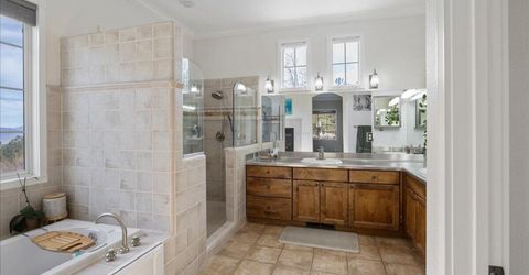 1026 Desert Jewel Court, Reno, NV 89511 Photo