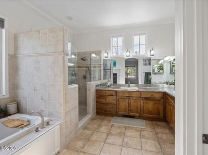 1026 Desert Jewel Court, Reno, NV 89511 Photo