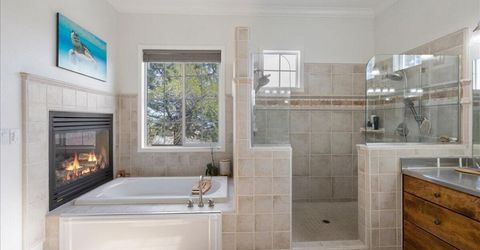 1026 Desert Jewel Court, Reno, NV 89511 Photo