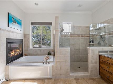 1026 Desert Jewel Court, Reno, NV 89511 Photo