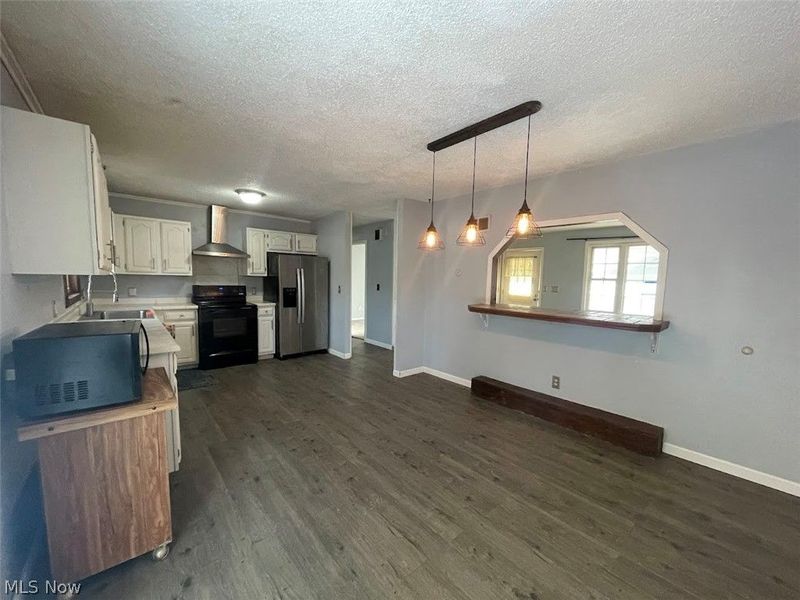 330 Walnut Hills Drive, Zanesville, OH 43701 Photo 12