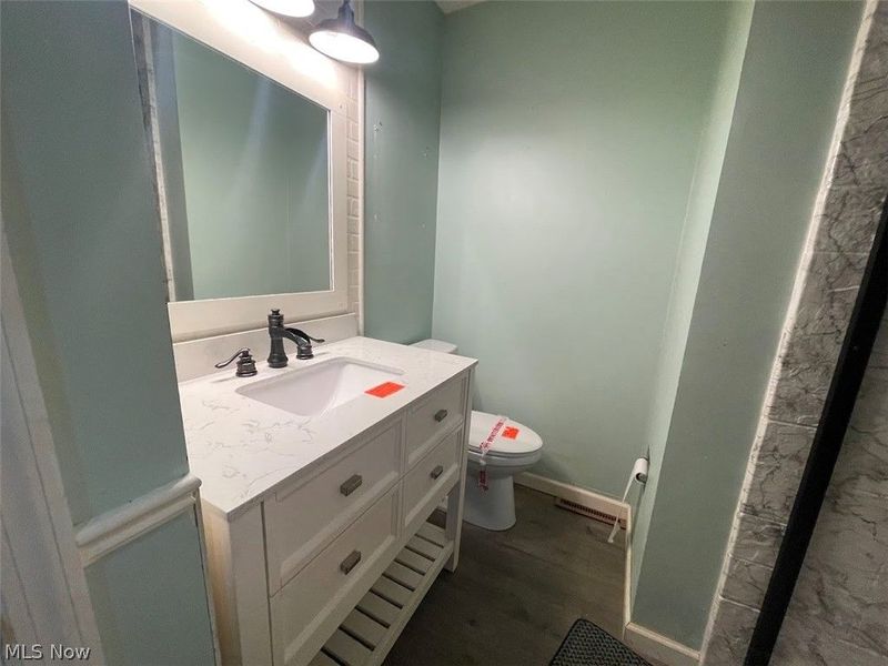 330 Walnut Hills Drive, Zanesville, OH 43701 Photo 14