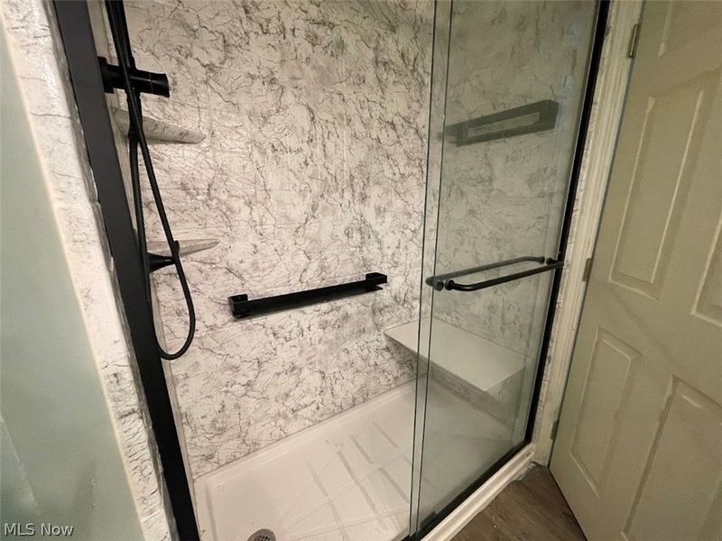 330 Walnut Hills Drive, Zanesville, OH 43701 Photo 15