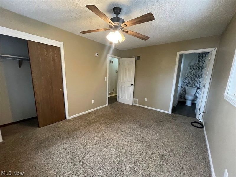 330 Walnut Hills Drive, Zanesville, OH 43701 Photo 17