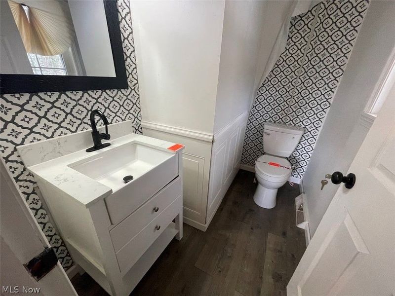 330 Walnut Hills Drive, Zanesville, OH 43701 Photo 20