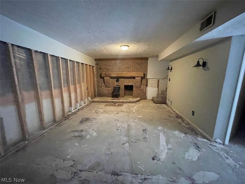 330 Walnut Hills Drive, Zanesville, OH 43701 Photo 25