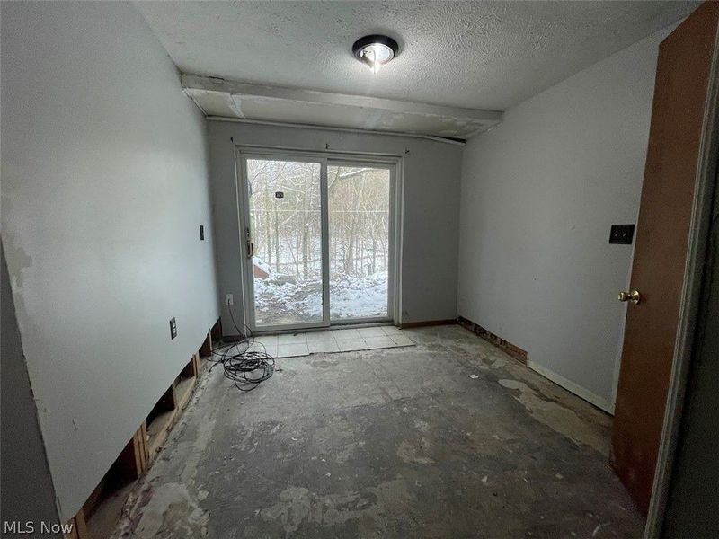 330 Walnut Hills Drive, Zanesville, OH 43701 Photo 26