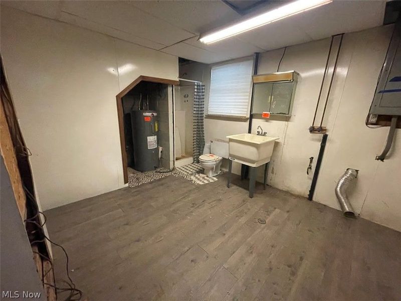 330 Walnut Hills Drive, Zanesville, OH 43701 Photo 27