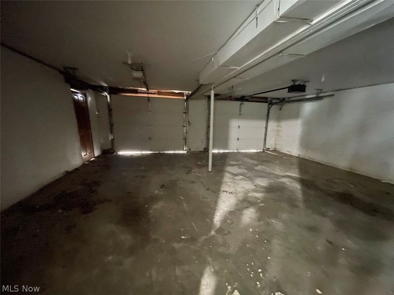 330 Walnut Hills Drive, Zanesville, OH 43701 Photo 28