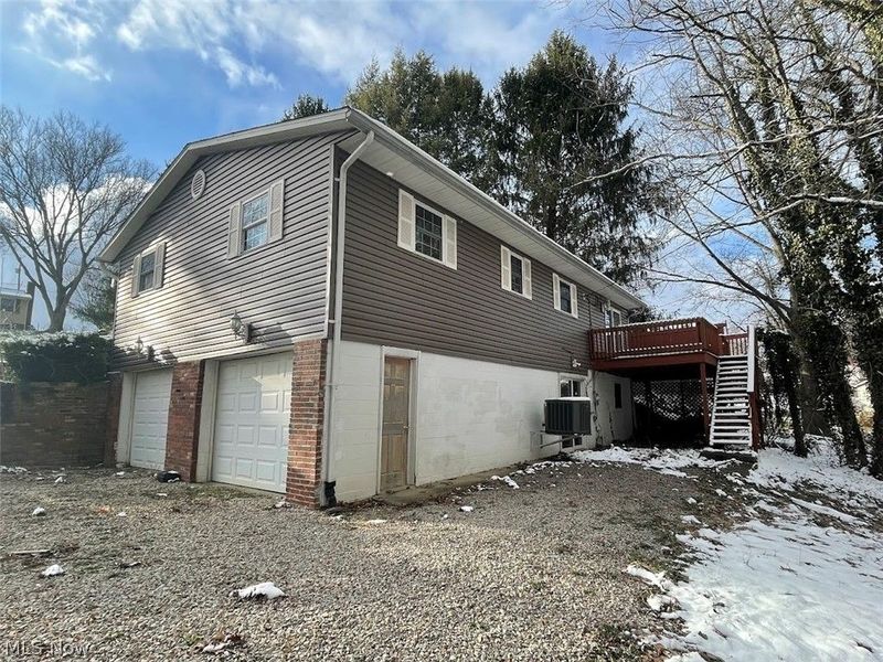 330 Walnut Hills Drive, Zanesville, OH 43701 Photo 5